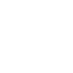 Logo de Nolapp