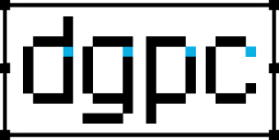 logoDGPC
