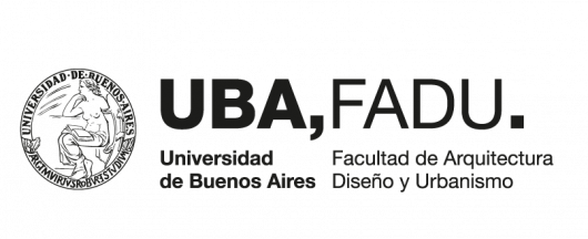 logofadu