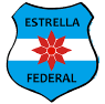 Club Estrella