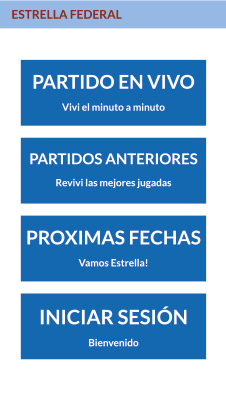 propuesta home de Ailín Jelenek