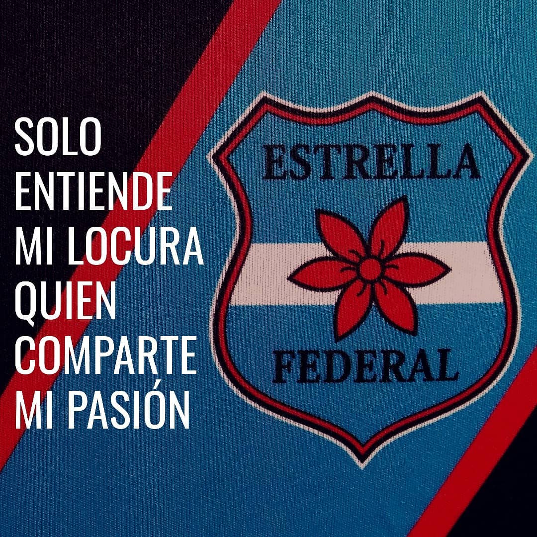 Deportivo Italiano y Estrella Federal inauguraron el Césped Sintético