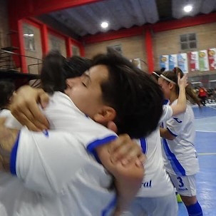 la estrella federal fundado el 11 de noviembre de 1952 1952-2002 50 años