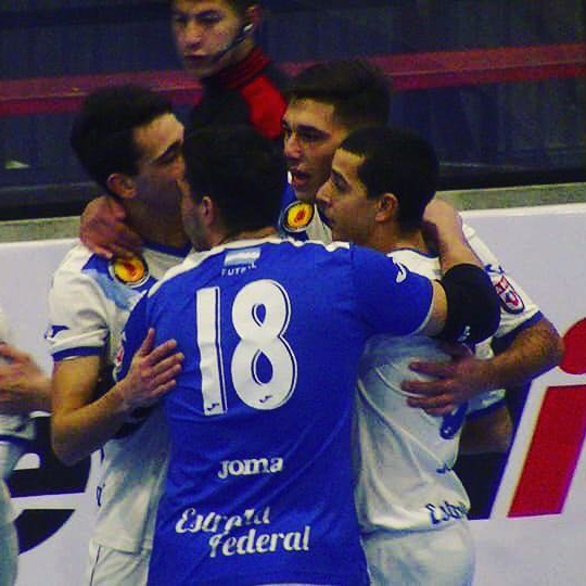 vivamos vicente lópez