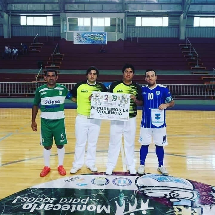 la estrella federal fundado el 11 de noviembre de 1952 1952-2002 50 años