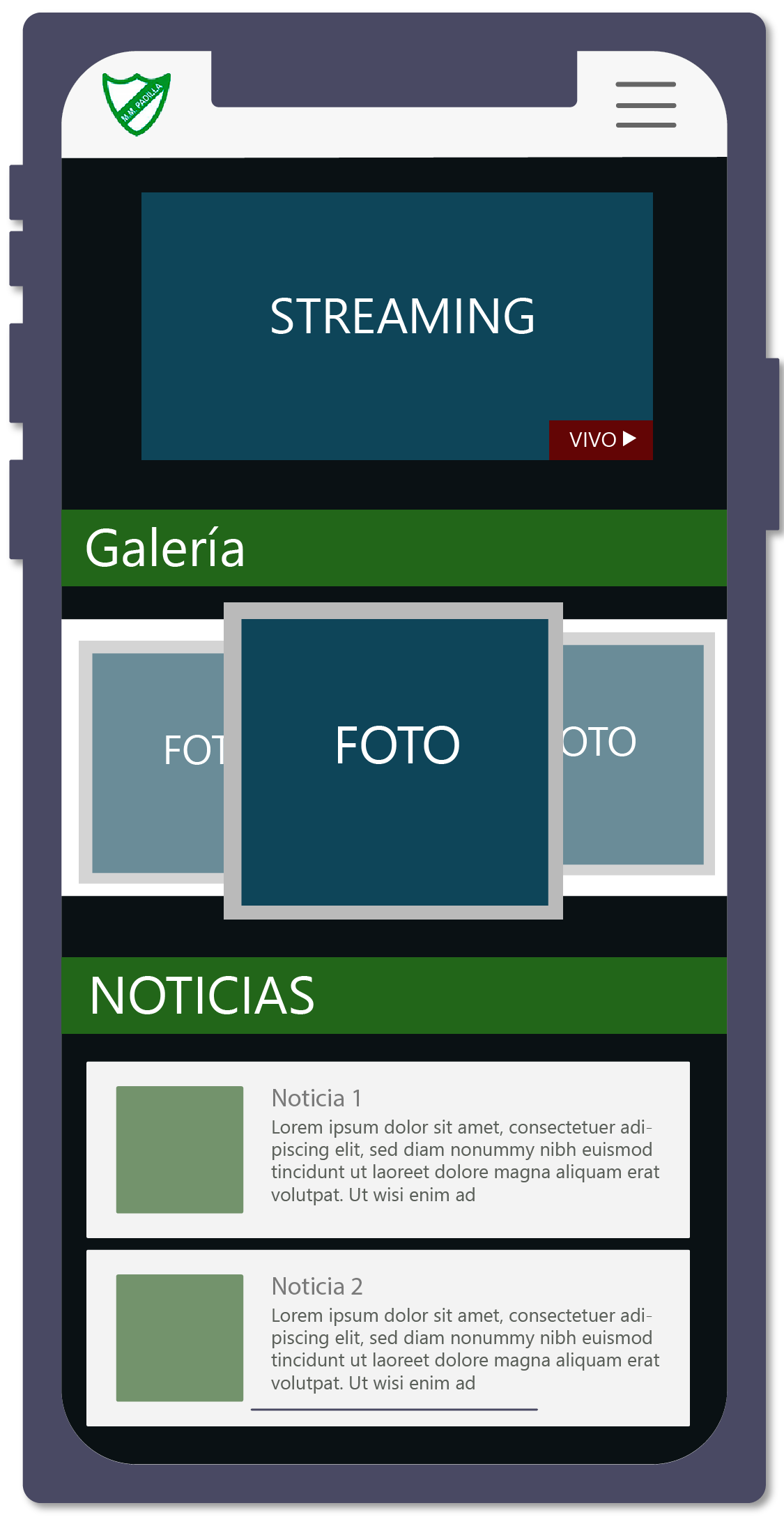 pantalla principal 1