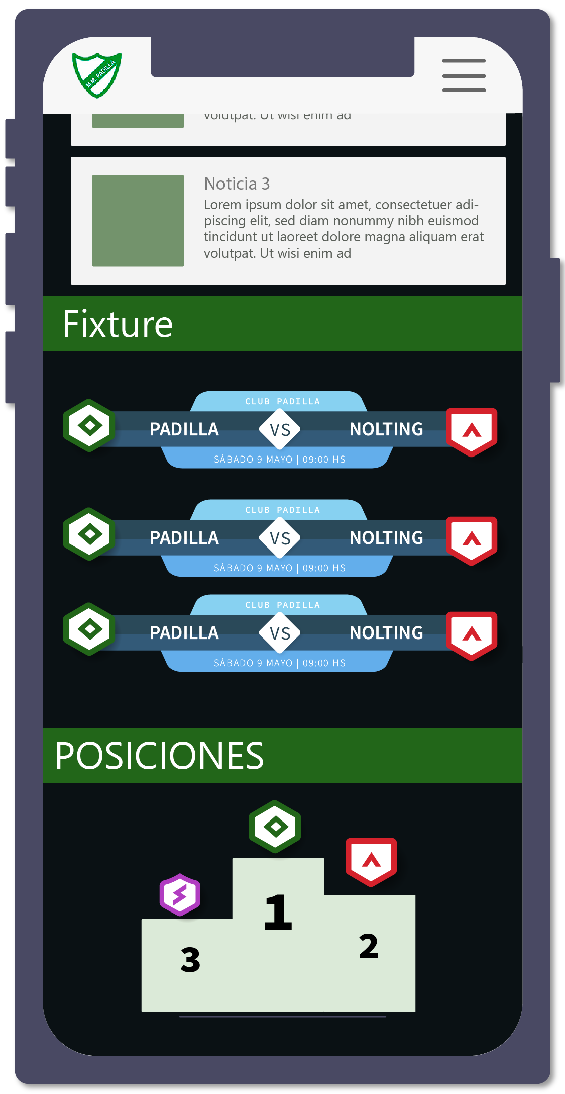 pantalla principal 2