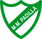 escudo-padilla