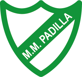 escudopadilla