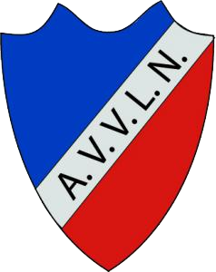 Escudo Villa Luro