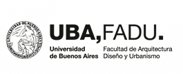 Logo FADU