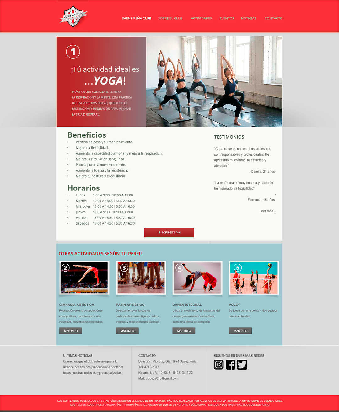 Propuesta Mayra Bottino