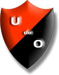 Unión de Olivos