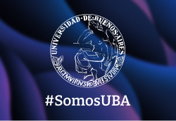 Cuidemos la UBA