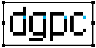 logodgpc