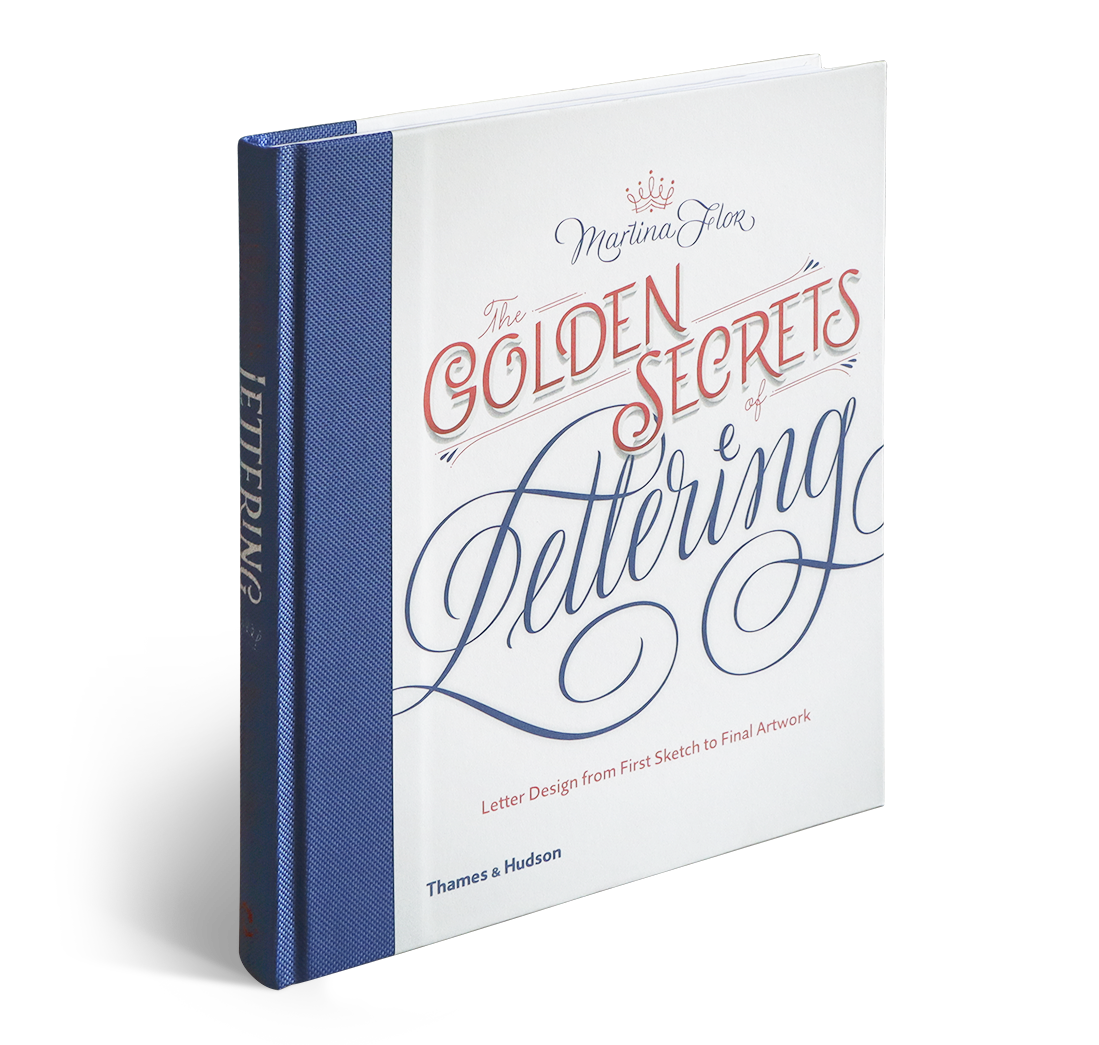 Golden Secrets libro