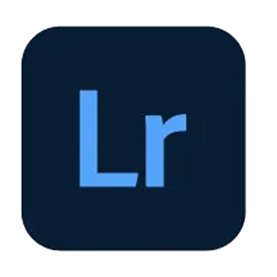 Lightroom