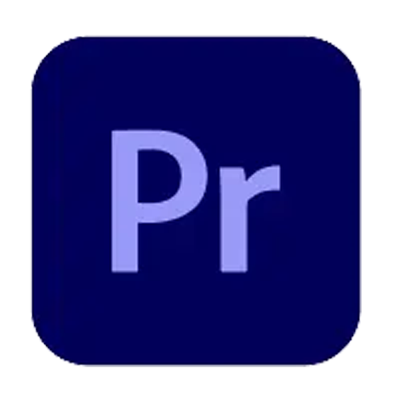  Premiere Pro
