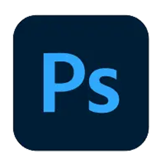 Photoshop