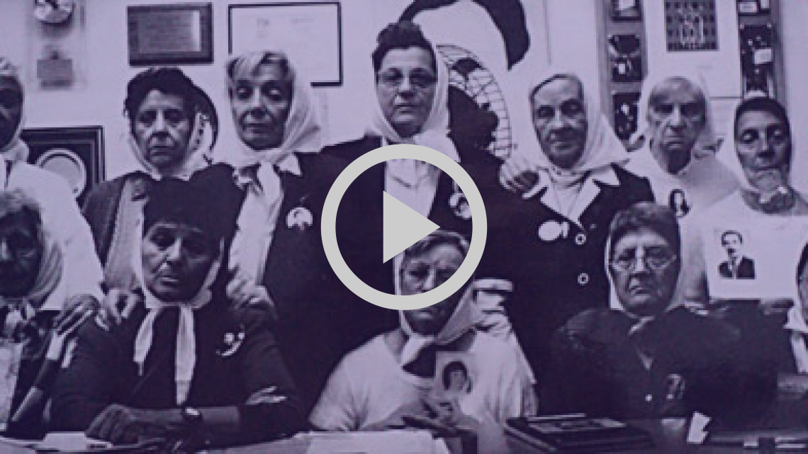 Fundación de la Línea Fundadora