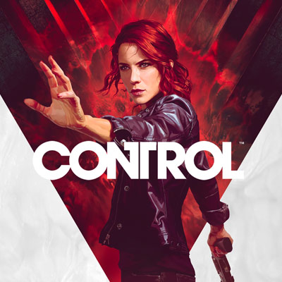 Control