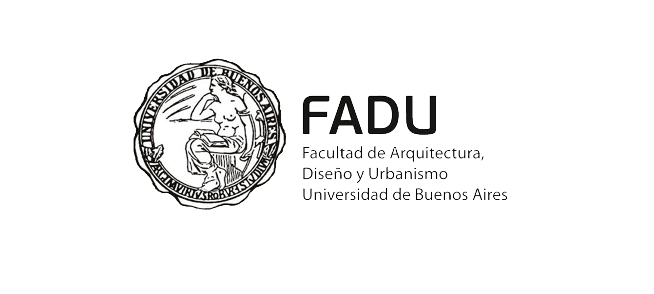 Logo FADU