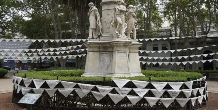 Homenaje 8