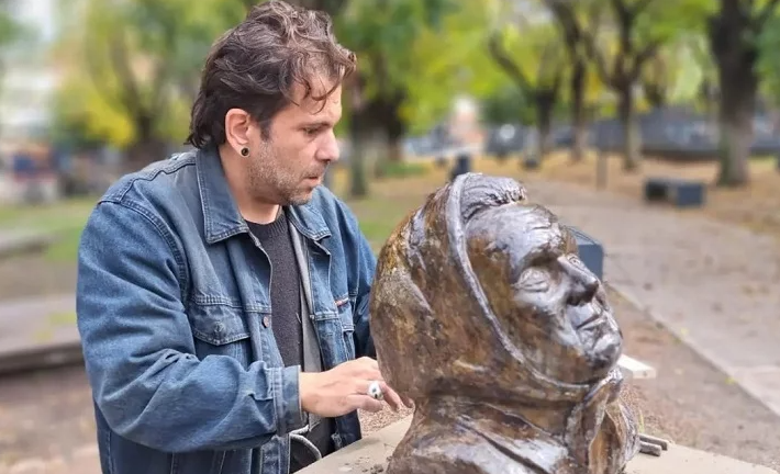 Homenaje 6