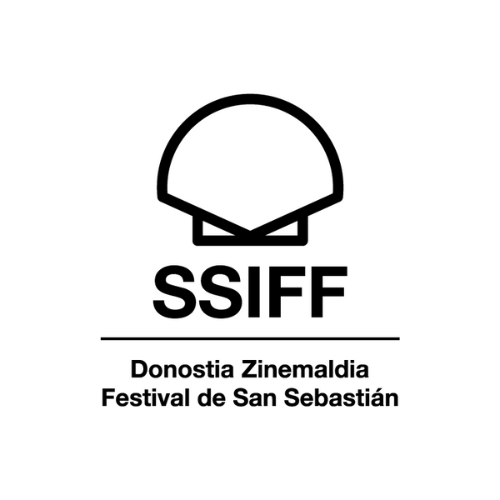 Premio San Sebastián