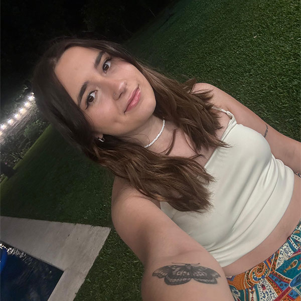 Foto del Integrante 2