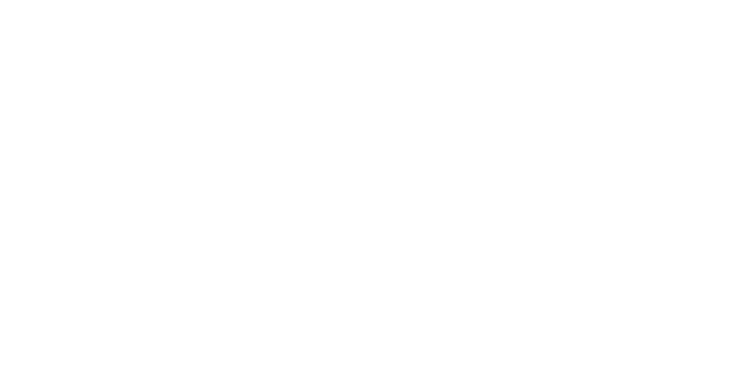 logo fadu